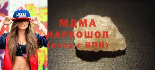 ГАЛЛЮЦИНОГЕННЫЕ ГРИБЫ Верхний Тагил