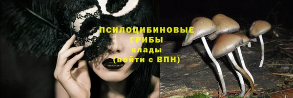 герыч Верхнеуральск