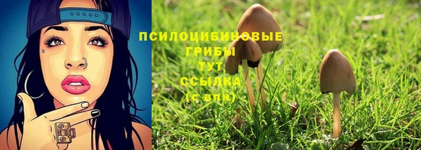 кокаин премиум Верея
